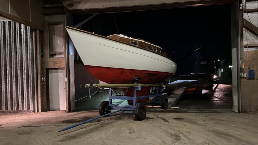 DF51F580-3EB5-421A-BB09-3346EB9212CF