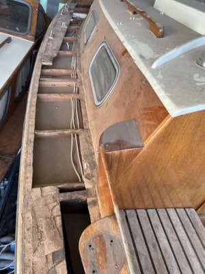 B91EAFF1-C5B2-49CB-A182-0801C3C14395