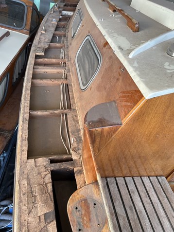 B91EAFF1-C5B2-49CB-A182-0801C3C14395