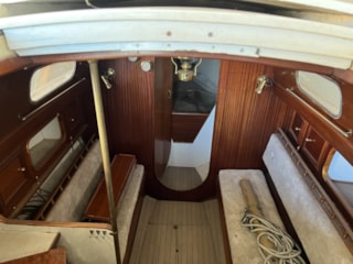 3BD578CF-1C23-409C-BE58-3DC21FDCA7CF