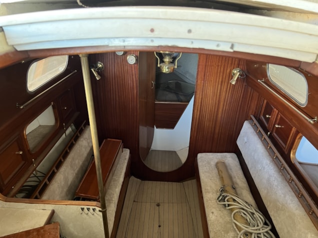 3BD578CF-1C23-409C-BE58-3DC21FDCA7CF