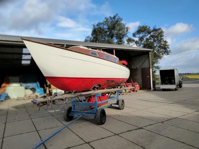 0C2ADC74-5EA1-41FF-A4EC-F9BAA0F7DE97