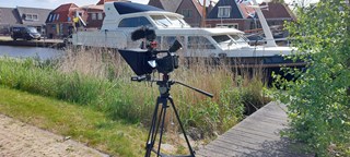 8609EE16-231B-473E-B98F-5F5C51A1A1EB