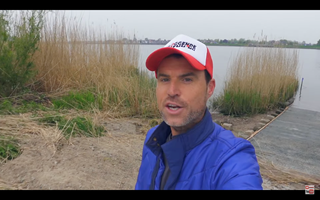 Schermafbeelding 2022-05-11 om 20.16.56