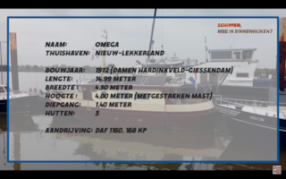 Schermafbeelding 2022-05-11 om 20.18.53