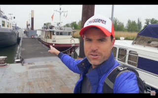 Schermafbeelding 2022-05-11 om 20.18.09