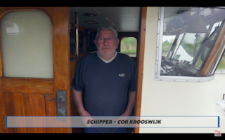 Schermafbeelding 2022-05-11 om 20.18.23