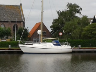 A549DD5F-BAE1-44AE-B193-F7BA586DCCD0