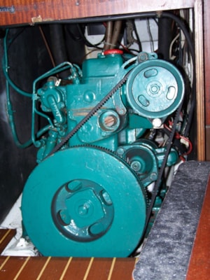 9F5A39D8-A1B9-41E7-9F58-C47718962228