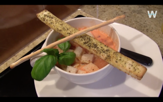 Schermafbeelding 2022-05-13 om 08.01.23