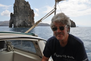 754C9542-DA80-4E76-9A03-1FB9D4FF7B63