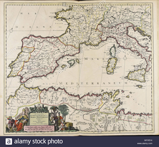 12E88F04-6BD2-4288-B8E0-E67AECCA8231