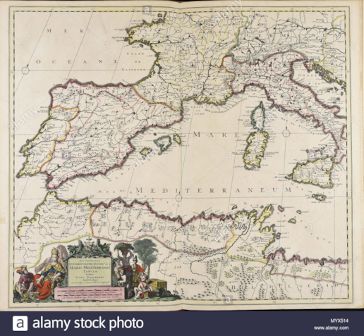 12E88F04-6BD2-4288-B8E0-E67AECCA8231