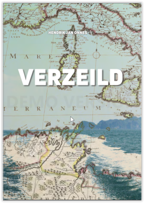 7CA7A448-DD47-4ECA-99FD-8EF34734A490