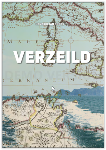 7CA7A448-DD47-4ECA-99FD-8EF34734A490