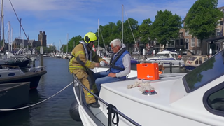 Schermafbeelding 2022-05-16 om 11.54.56