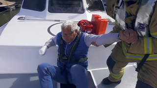 Schermafbeelding 2022-05-16 om 11.54.05