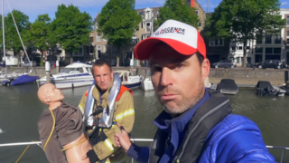 Schermafbeelding 2022-05-16 om 11.50.43