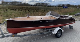 F542E11A-9216-44B4-944F-CD0D7D650263