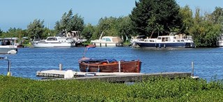 73DAD147-FB7D-41D0-822C-47B51179EC83