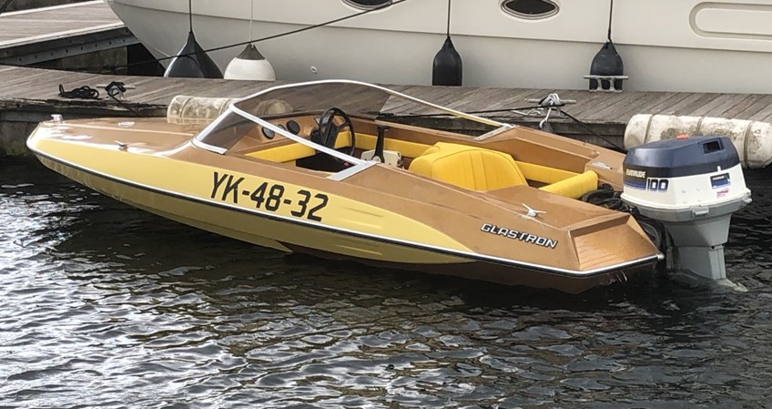 4260F5C5-3957-4D71-B789-18D61FD38F9D