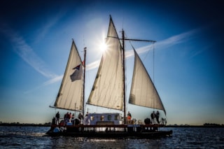 47234E1B-0EEB-43E5-A860-DBBABBE08CBA