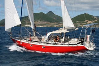 6B1FC627-4C96-4F8D-93A6-B7D56DD8BEE0