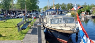 D6A084CA-C84C-4ADD-ACDD-D1F2026E6715