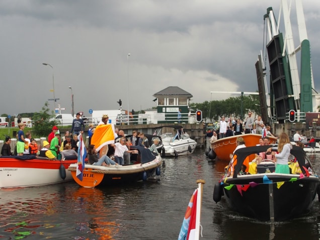 C8BBBE09-AA89-4C71-8049-2E1F264C6F83