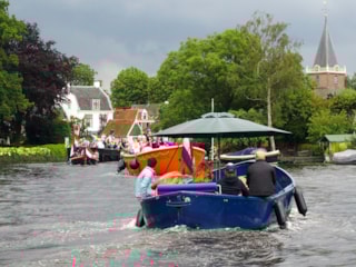 D0131BE3-0C80-4DCC-A9B4-B4B77B879766