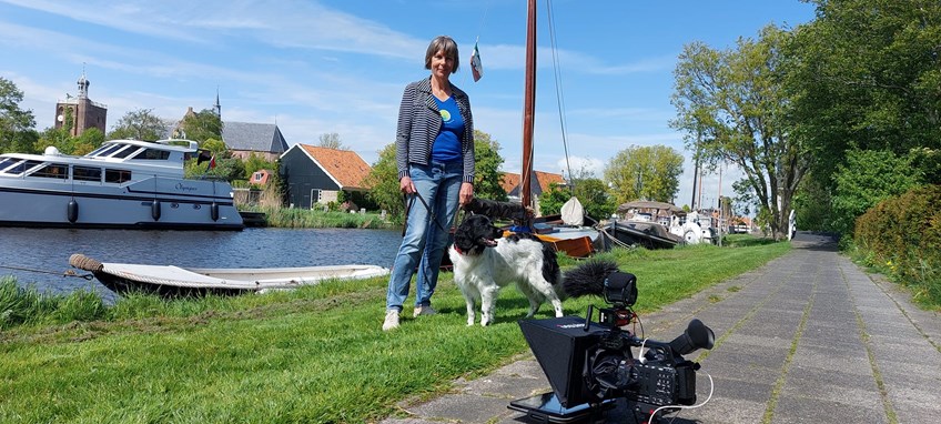 BA503DBF-E3F1-40D9-B9DB-CD0EDA345A97