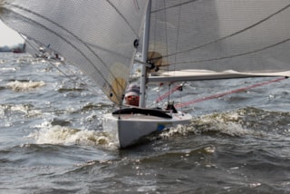 8A443CF1-008E-4688-9BE4-EE1F0DFDDD05