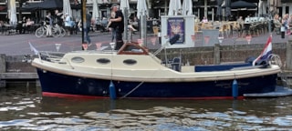 77554EDC-03DD-458E-BFFC-3ACCE9E1C417