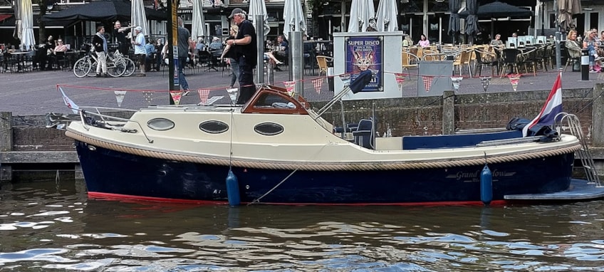 77554EDC-03DD-458E-BFFC-3ACCE9E1C417