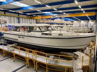 E0221AF0-2E03-4F59-9FC8-A8299B566124