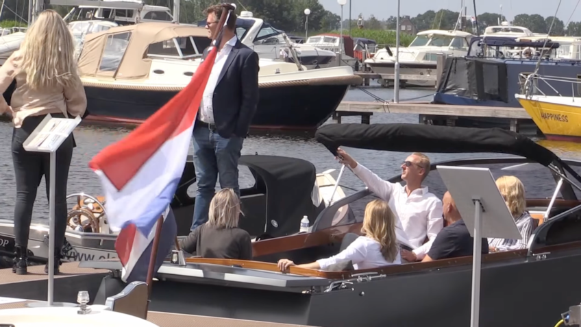 Schermafbeelding 2022-06-07 om 16.23.29