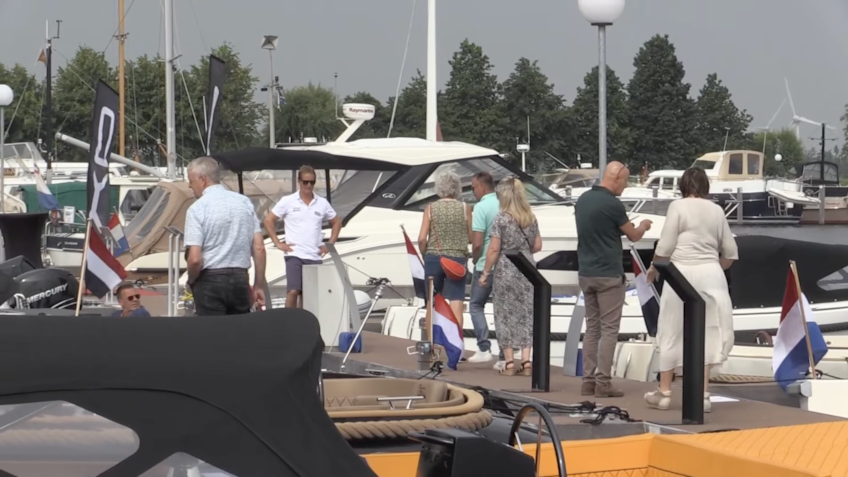 Schermafbeelding 2022-06-07 om 16.23.16