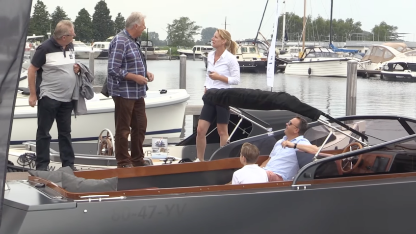 Schermafbeelding 2022-06-07 om 16.22.45