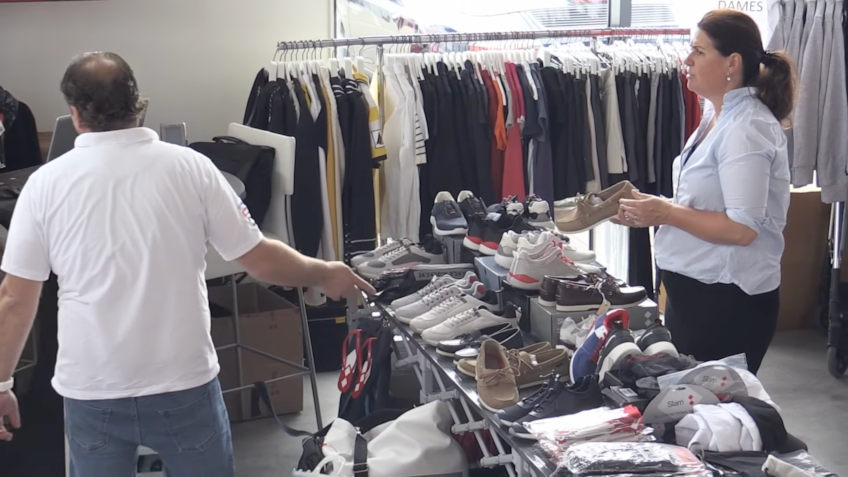 Schermafbeelding 2022-06-07 om 16.23.01