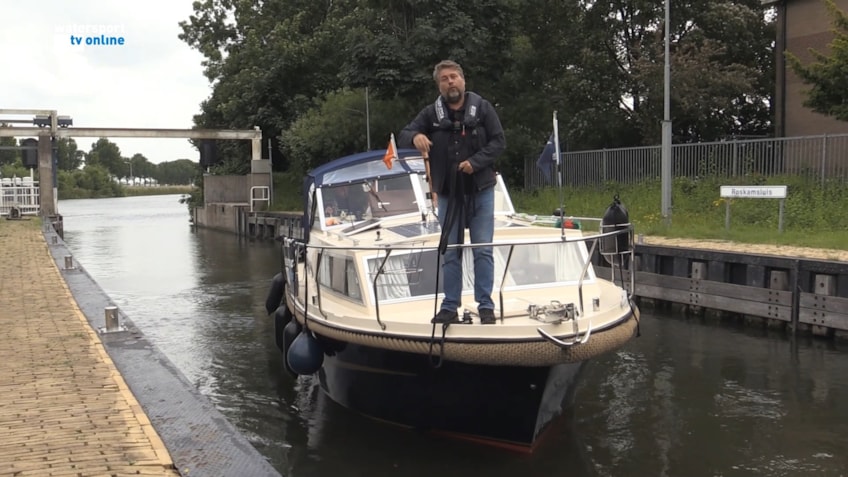 AF898EA9-FFC4-4CC5-B126-405EBF46F1DE_1_102_o