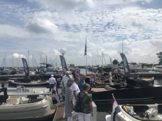 371A1D41-90A3-4E85-879C-7FA56A333275