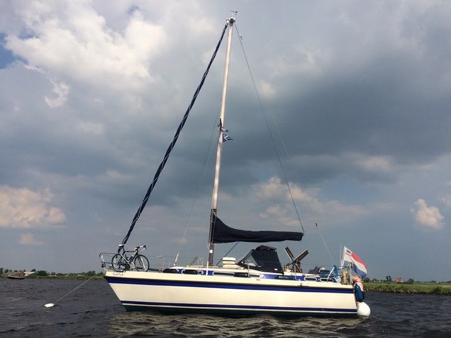 D704A2C4-5C2E-4B22-91FD-8C87F1368923