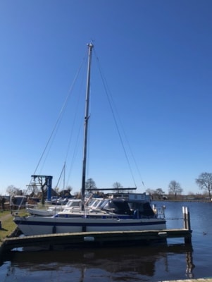 D3919BF3-CD96-44DE-944C-1A009EE81EB3