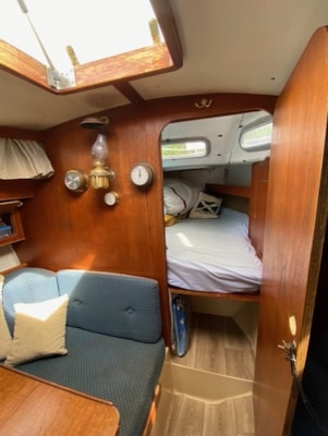 8A90A53F-E6B9-4896-8E7D-90455E3B526B