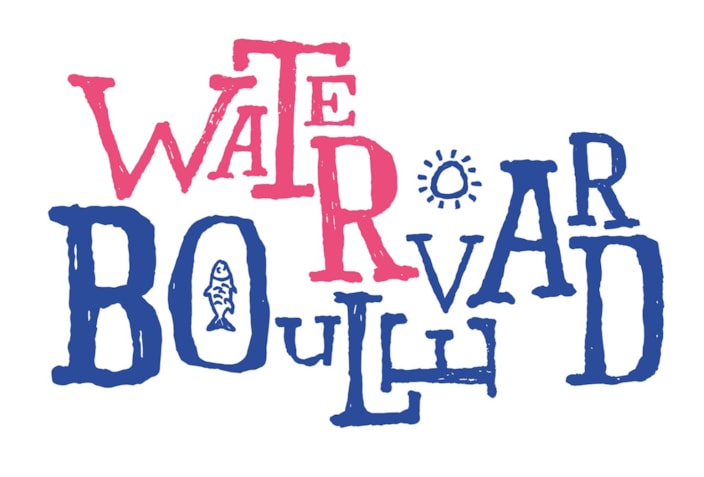 AD5BF9CA-E274-4929-8373-09E3DDF1AE5F