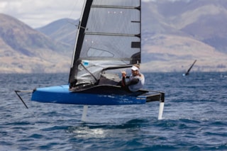 20624D1D-8AD1-4CC9-A090-04F66EAAFFD4