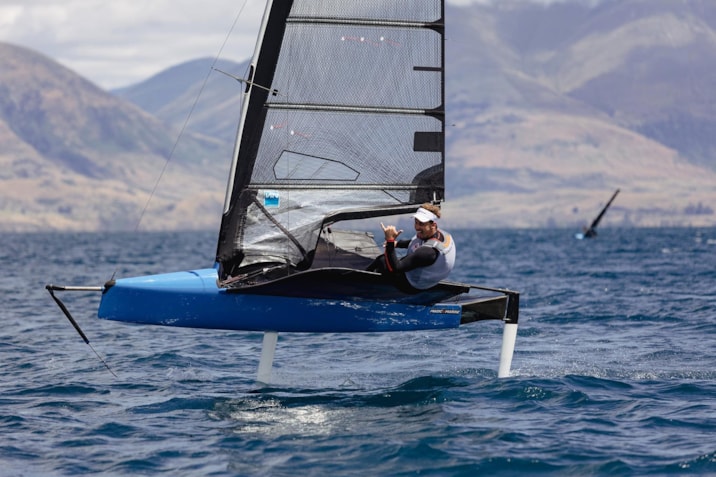 20624D1D-8AD1-4CC9-A090-04F66EAAFFD4