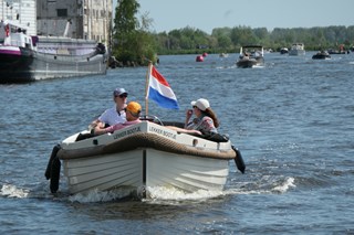 A3F2DFE4-0B8C-4A1F-9670-9F2CBBFAE50D