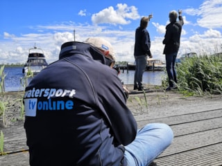 5062FBD4-29E1-4470-908E-680B6F7BAF55