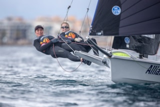 550294F8-1358-48A6-8188-9F8714E93588